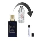 دکانت عطر اکس نیهیلو فلور نارکوتیک - برند لوزی - 5 میلی لیتر