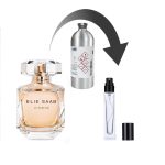 دکانت عطر الی صعب له پارفوم - برند لوزی - 10 میلی لیتر