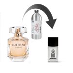 دکانت عطر الی صعب له پارفوم - برند لوزی - 30 میلی لیتر