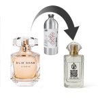 دکانت عطر الی صعب له پارفوم - برند لوزی - 75 میلی لیتر