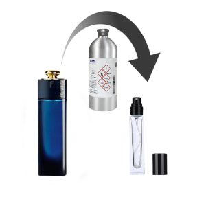 دکانت عطر دیور ادیکت - برند لوزی - 10 میلی لیتر