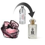 دکانت عطر لانکوم لانویت ترزور - برند لوزی - 75 میلی لیتر