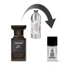 دکانت عطر تام فورد عود وود - برند لوزی - 30 میلی لیتر
