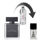 دکانت عطر نارسیسو رودریگز فور هیم - برند لوزی - 30 میل