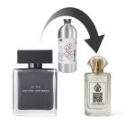 دکانت عطر نارسیسو رودریگز فور هیم - برند لوزی - 75 میل