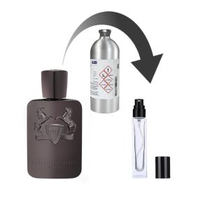 دکانت عطر پارفومز د مارلی هرود - برند لوزی - 10 میل