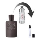 دکانت عطر پارفومز د مارلی هرود - برند لوزی - 5 میل