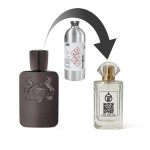 دکانت عطر پارفومز د مارلی هرود - برند لوزی - 75 میل