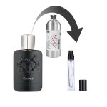 دکانت عطر پارفومز د مارلی کارلایل - برند لوزی - 10 میلی لیتر