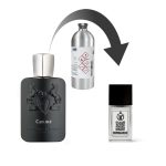 دکانت عطر پارفومز د مارلی کارلایل - برند لوزی - 30 میلی لیتر