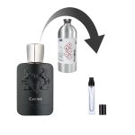 دکانت عطر پارفومز د مارلی کارلایل - برند لوزی - 5 میلی لیتر