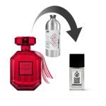 دکانت عطر ویکتوریا سکرت بامبشل اینتنس - برند لوزی - 30 میلی لیتر