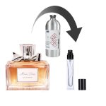 دکانت عطر میس دیور بلومینگ بوکت – برند لوزی - 10 میلی لیتر