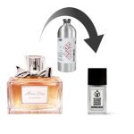 دکانت عطر میس دیور بلومینگ بوکت – برند لوزی - 30 میلی لیتر