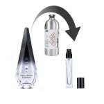 دکانت عطر جیوانچی آنجئو دمون - برند لوزی - 10 میلی لیتر