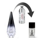 دکانت عطر جیوانچی آنجئو دمون - برند لوزی - 30 میلی لیتر