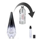 دکانت عطر جیوانچی آنجئو دمون - برند لوزی - 5 میلی لیتر