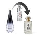 دکانت عطر جیوانچی آنجئو دمون - برند لوزی - 75 میلی لیتر