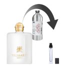 دکانت عطر تروساردی دونا - برند لوزی - 5 میلی لیتر