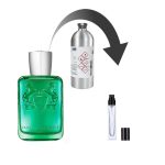 دکانت عطر پارفومز د مارلی گرینلی - برند لوزی - 5 میلی لیتر
