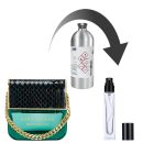 دکانت عطر مارک جیکوبز دکادنس - برند لوزی - 10 میلی لیتر