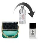 دکانت عطر مارک جیکوبز دکادنس - برند لوزی - 30 میلی لیتر