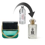 دکانت عطر مارک جیکوبز دکادنس - برند لوزی - 75 میلی لیتر