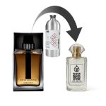 دکانت عطر دیور هوم اینتنس - برند لوزی - 75 میل