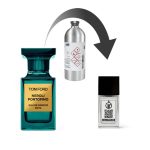 دکانت عطر تام فورد نرولی پورتوفینو - برند لوزی - 30 میلی لیتر