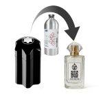 دکانت عطر مونت بلنک امبلم - برند لوزی - 75 میلی لیتر