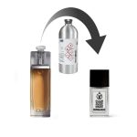 دکانت عطر دیور هوم - برند لوزی - 30 میلی لیتر