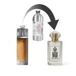 دکانت عطر دیور هوم - برند لوزی - 75 میلی لیتر