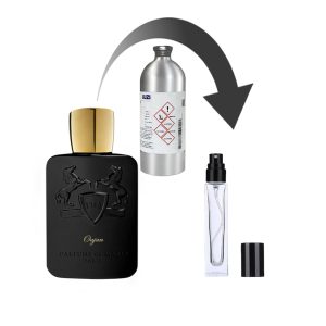 دکانت عطر پارفومز د مارلی اوجان - برند لوزی - 10 میلی لیتر