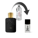 دکانت عطر پارفومز د مارلی اوجان - برند لوزی - 30 میلی لیتر