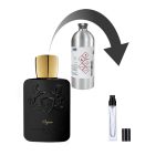 دکانت عطر پارفومز د مارلی اوجان - برند لوزی - 5 میلی لیتر