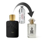 دکانت عطر پارفومز د مارلی اوجان - برند لوزی - 75 میلی لیتر