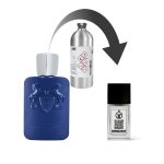 دکانت عطر پارفومز د مارلی پرسیوال - برند لوزی - 30 میلی لیتر