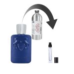 دکانت عطر پارفومز د مارلی پرسیوال - برند لوزی - 5 میلی لیتر