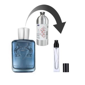 دکانت عطر پارفومز د مارلی سدلی - برند لوزی - 10 میلی لیتر
