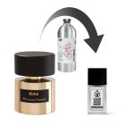 دکانت عطر تیزیانا ترنزی کیرکه - برند لوزی - 30 میل