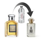 دکانت عطر آرامیس 900 - برند لوزی - 75 میلی لیتر