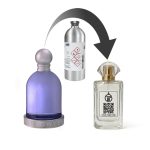 دکانت عطر جسوس دل پوزو هالووین زنانه - برند لوزی - 75 میلی لیتر