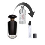 دکانت عطر ویکتوریا سکرت نایت - برند لوزی - 10 میلی لیتر