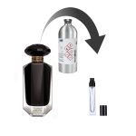 دکانت عطر ویکتوریا سکرت نایت - برند لوزی - 5 میلی لیتر