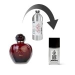 دکانت عطر دیور هیپنوتیک پویزن - برند لوزی - 30 میلی لیتر