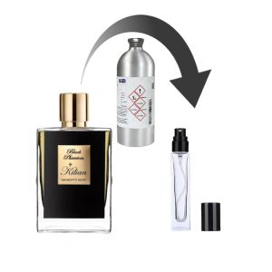 دکانت عطر بای کیلیان بلک فانتوم - برند لوزی