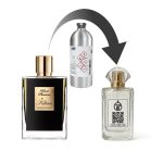دکانت عطر بای کیلیان بلک فانتوم - برند لوزی - Image 4