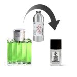 دکانت عطر دیویدوف گود لایف مردانه - برند لوزی - Image 3