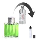 دکانت عطر دیویدوف گود لایف مردانه - برند لوزی - Image 2