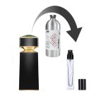 دکانت عطر بولگاری فالکار - برند لوزی